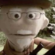 Walt Mosspuppet's Windows 7 Survival Guide: Blow Up Best Buy, or It'll Give You Herpes
